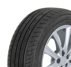 Шина DIAMONDBACK 165/70R13 79 T DE301, літня, без камери, без шипів (6959753214704)